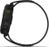 Garmin Enduro carbon grey/black 