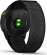 Garmin Enduro carbon grey/black 