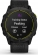 Garmin Enduro carbon grey/black 
