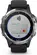 Garmin Fenix 5 Plus silver/black