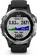 Garmin Fenix 5 Plus silver/black