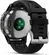 Garmin Fenix 5 Plus silver/black