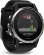 Garmin Fenix 5S silver/black 