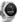 Garmin Fenix 5S silver/white