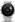Garmin Fenix 5S silver/white