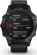 Garmin Fenix 6 Pro black 