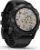 Garmin Fenix 6 Pro black 