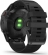 Garmin Fenix 6 Pro black 