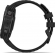 Garmin Fenix 6 Pro black 