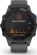 Garmin Fenix 6 Pro solar black/slate grey 