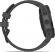 Garmin Fenix 6 Pro solar black/slate grey 