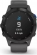 Garmin Fenix 6 Pro solar black/slate grey 