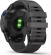 Garmin Fenix 6 Pro solar black/slate grey 