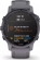 Garmin Fenix 6S Pro solar amethyst steel/shale grey 