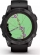 Garmin Fenix 7 Pro Sapphire solar black/carbon grey 