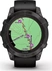 Garmin Fenix 7 Pro Sapphire solar black/carbon grey