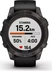 Garmin Fenix 7 Pro Sapphire solar black/carbon grey