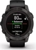 Garmin Fenix 7 Pro Sapphire solar black/carbon grey