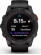 Garmin Fenix 7 Pro solar black/slate grey 