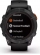 Garmin Fenix 7 Pro solar black/slate grey 
