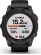 Garmin Fenix 7 Pro solar black/slate grey 