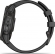 Garmin Fenix 7 Sapphire solar silver/black 