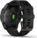 Garmin Fenix 7 Sapphire solar silver/black 