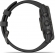 Garmin Fenix 7 Sapphire solar silver/black 