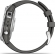 Garmin Fenix 7 silver/graphite 