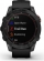 Garmin Fenix 7 solar slate grey/black 