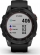 Garmin Fenix 7 solar slate grey/black 