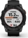 Garmin Fenix 7 solar slate grey/black 