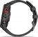 Garmin Fenix 7 solar slate grey/black 