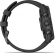 Garmin Fenix 7 solar slate grey/black 