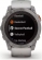 Garmin Fenix 7X Pro Sapphire solar fog gray/titanium 