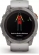 Garmin Fenix 7X Pro Sapphire solar fog gray/titanium 