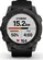 Garmin Fenix 7X Sapphire solar slate grey titanium/black