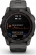 Garmin Fenix 7X Sapphire solar slate grey/titan 