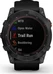 Garmin Fenix 7X solar slate grey/black