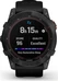 Garmin Fenix 7X solar slate grey/black