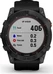 Garmin Fenix 7X solar slate grey/black
