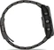 Garmin Fenix 7X Sapphire solar slate grey/titan