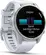 Garmin Fenix 8 43mm silver/whitestone