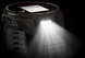 Garmin Fenix 8 47mm Sapphire solar carbon grey/black-pebble grey silicone