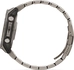 Garmin Fenix 8 47mm Sapphire titanium/vented titanium