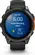 Garmin Fenix 8 47mm slate grey/black