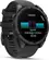 Garmin Fenix 8 47mm slate grey/black