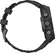 Garmin Fenix 8 47mm slate grey/black