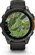 Garmin Fenix 8 47mm slate grey/black