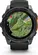 Garmin Fenix 8 51mm slate grey/black